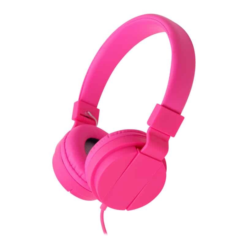 Xpeed Headset - Image 2