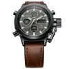 Luxury Watche - Image 3