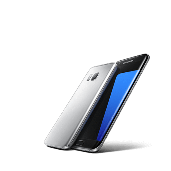 Zhndu Mobile