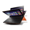 Core i7 Laptop