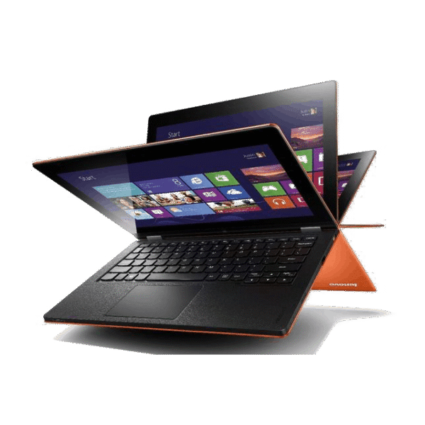 Core i7 Laptop