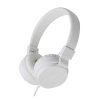 Stereo Headset - Image 4