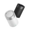 Mic for Phone - Image 2