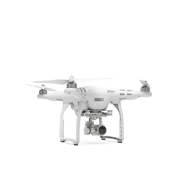 Remote Drone - Image 3