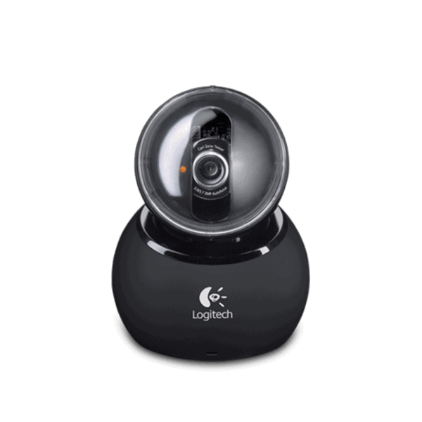 CC Camera