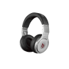 Golden Bluetooth - Image 4