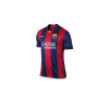 Black Solid Color Full Sleeve - Image 4